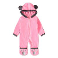 uploads/erp/collection/images/Baby Clothing/xuannaier/XU0413783/img_b/img_b_XU0413783_5_5yN9p4UOve1rxAerVhnF1a5nLttauUcp